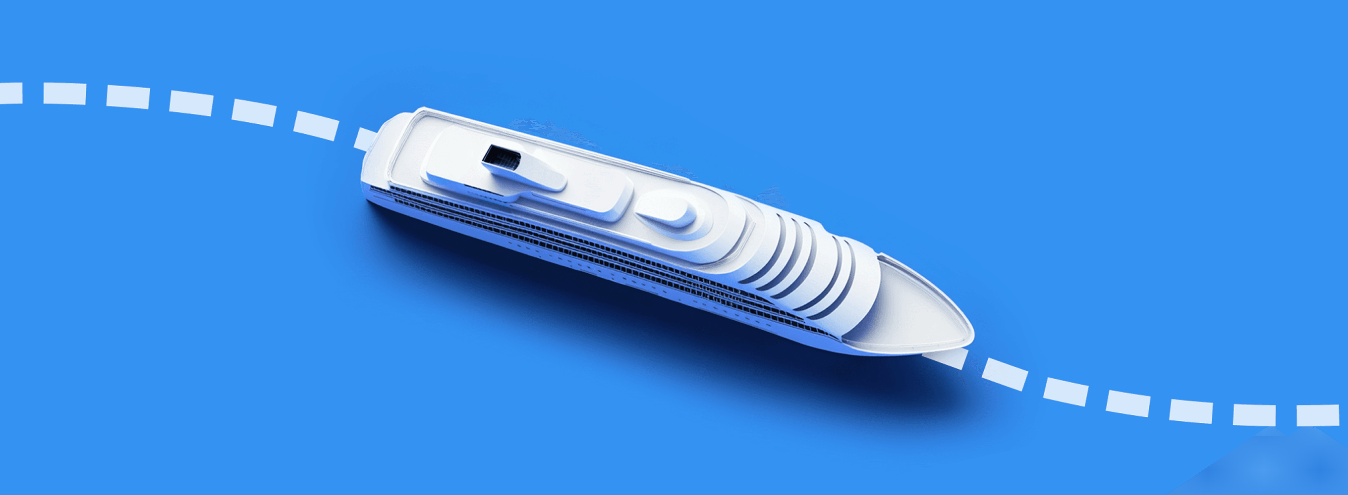 Cамый большой выбор круизов в России, от классических маршрутов по Волге до морских путешествий по Средиземноморью — всё в одном месте