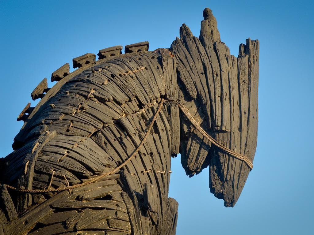 Картинка круиза