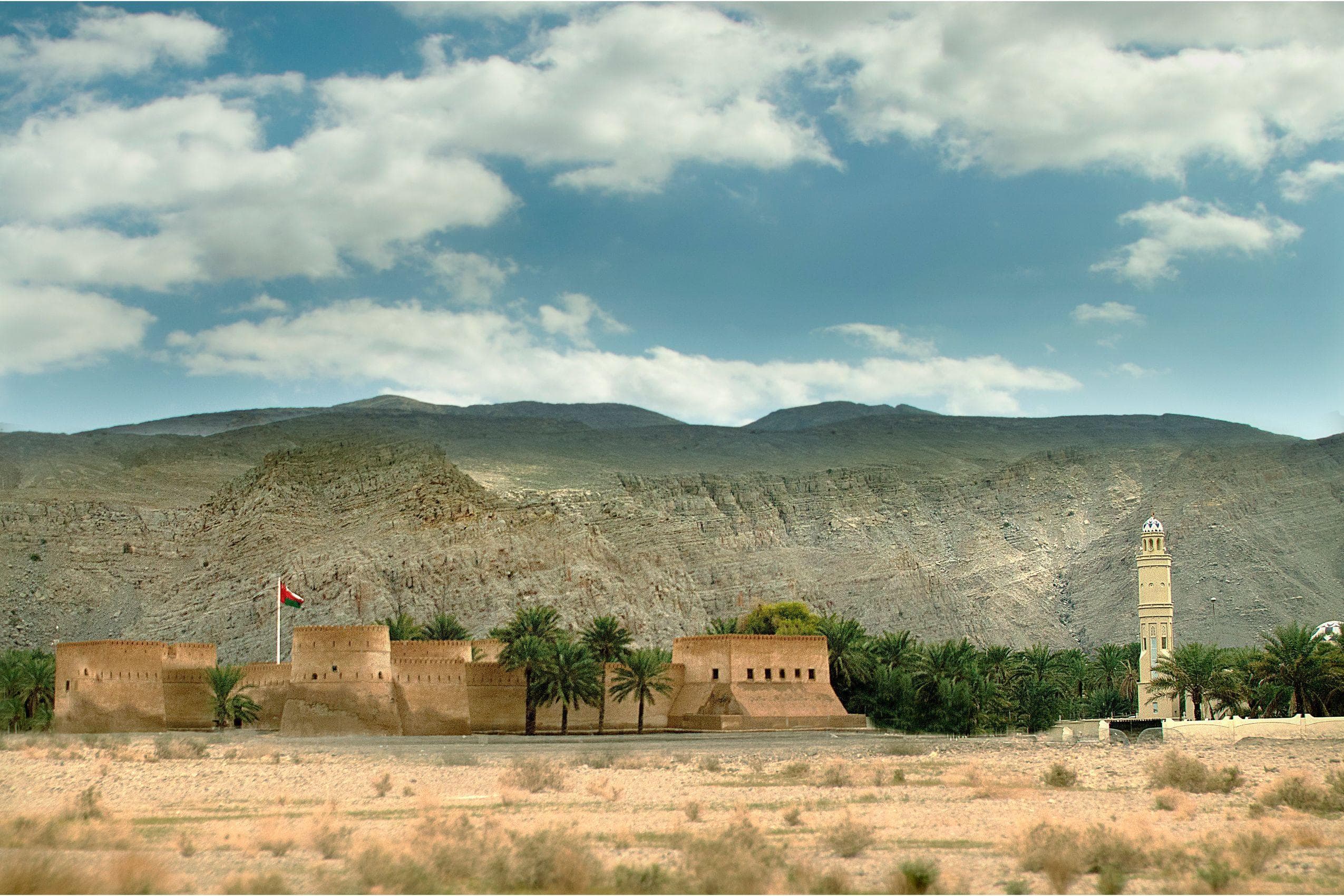 Картинка круиза