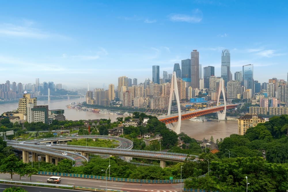 Картинка круиза