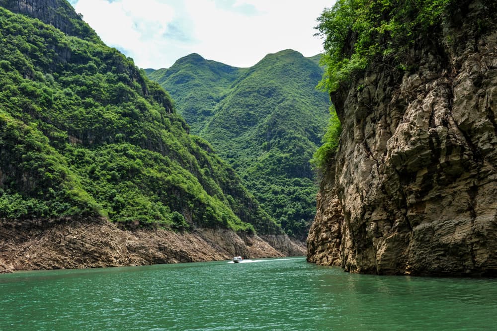 Картинка круиза