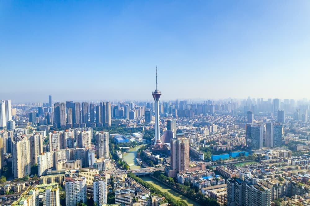 Картинка круиза