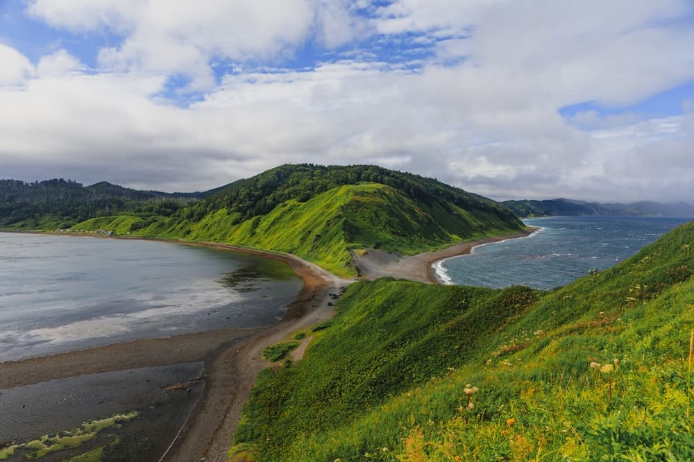 Картинка круиза