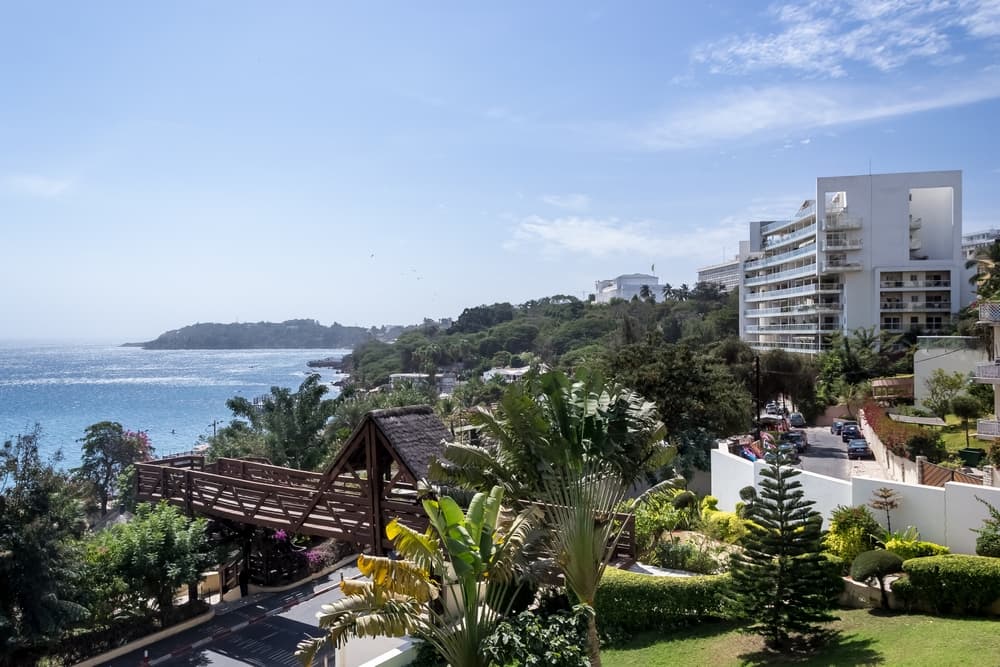 Картинка круиза