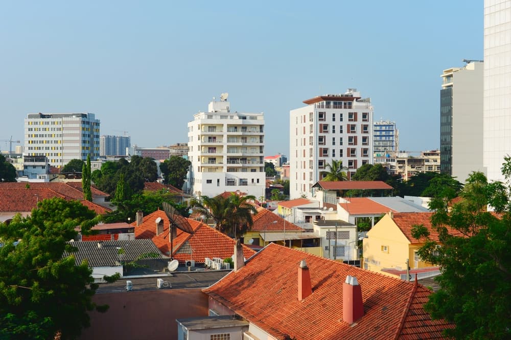 Картинка круиза