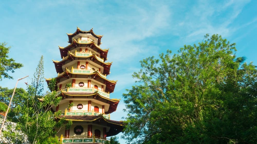 Картинка круиза