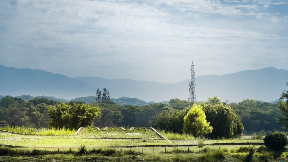 Картинка круиза