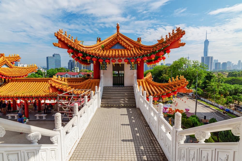 Картинка круиза