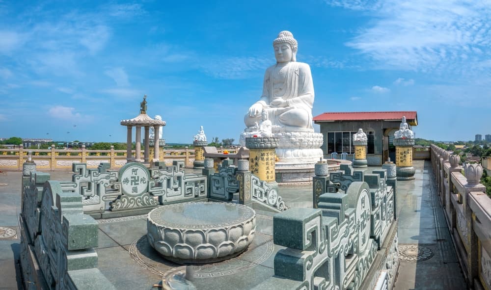 Картинка круиза