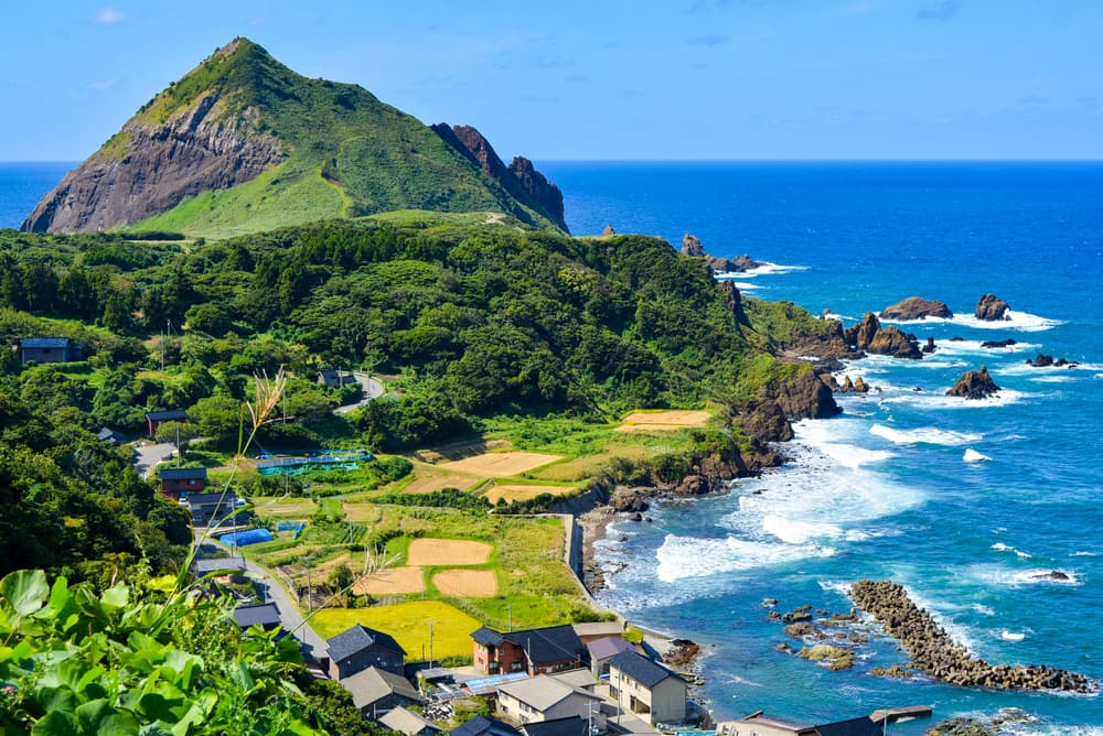 Картинка круиза