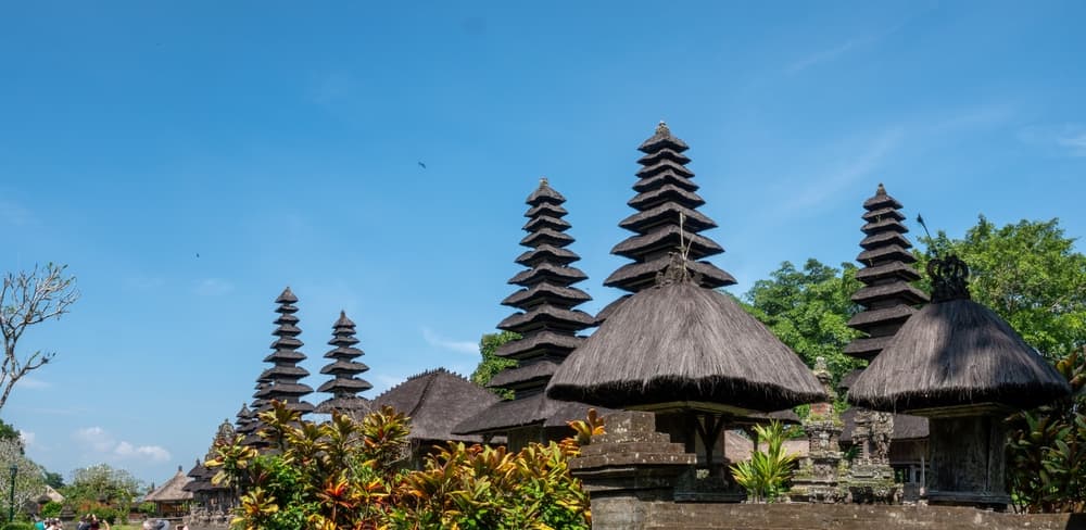 Картинка круиза