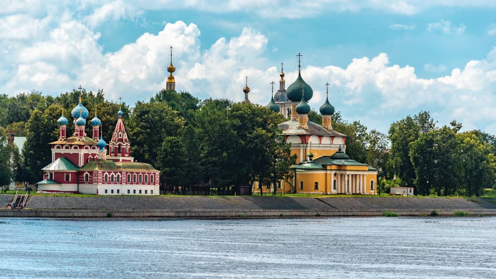 Картинка блога