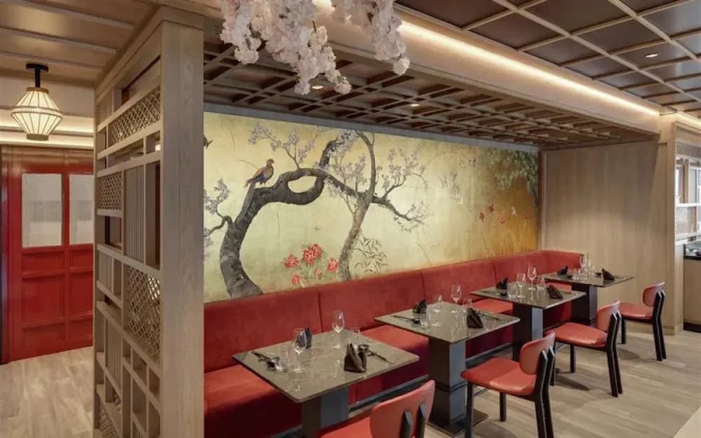 undefined