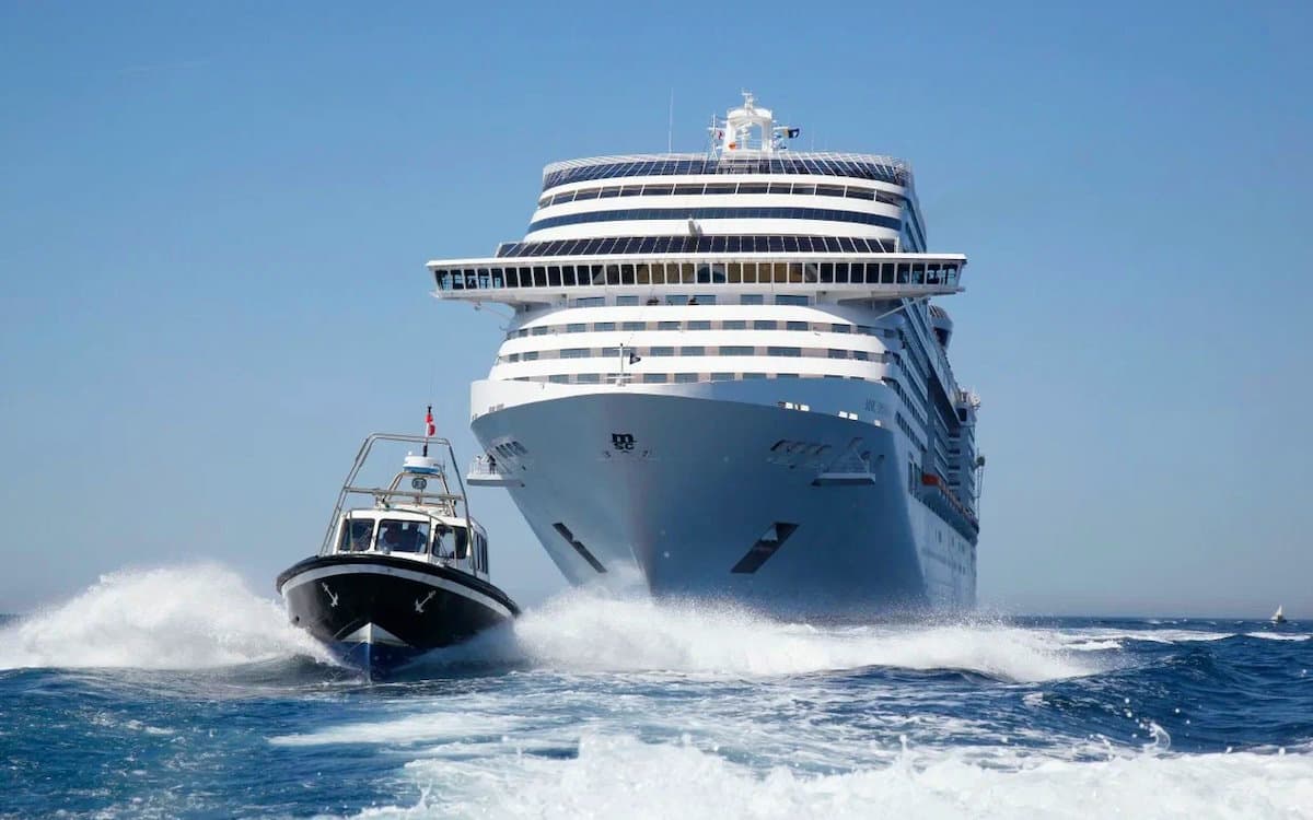 Картинка блога