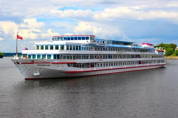 Путешествие в Казань — яркое и насыщенное направление