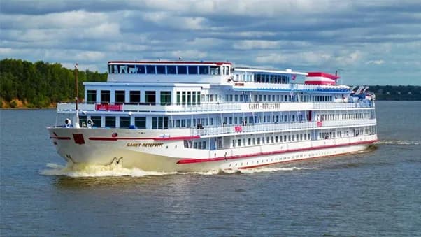 Путешествие, которое стоит совершить хотя бы раз в жизни