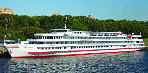 Северные направления: Карелия, Ладога, Онега, Беломорье