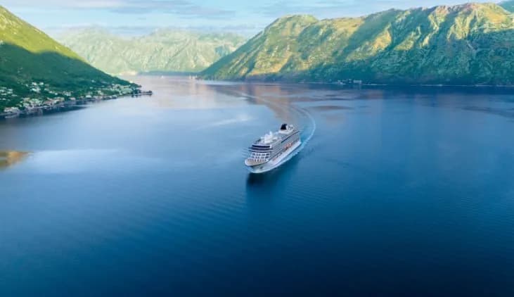 сезонность