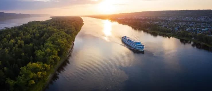 сезонность