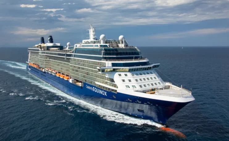 Экстремальные круизы: от Арктики до Антарктиды на ледоколах