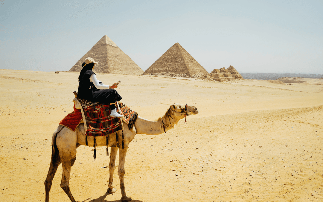 Картинка круиза