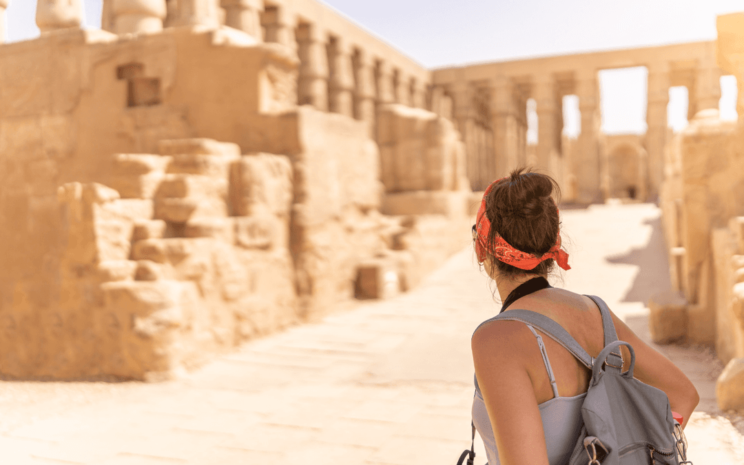 Картинка круиза