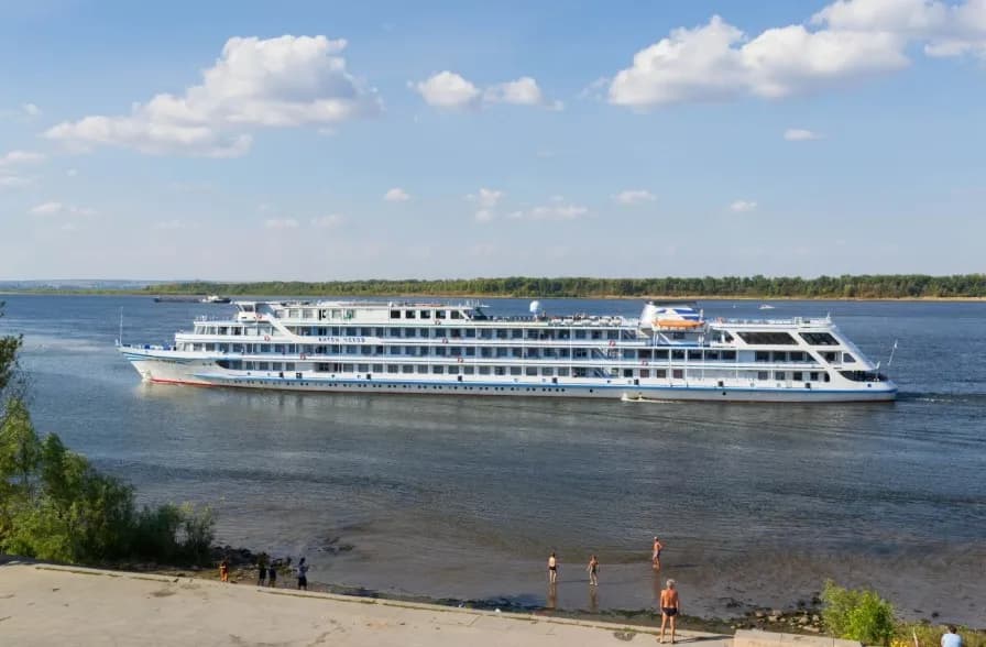 Круизы 2026: куда поехать с максимальной выгодой и яркими впечатлениями