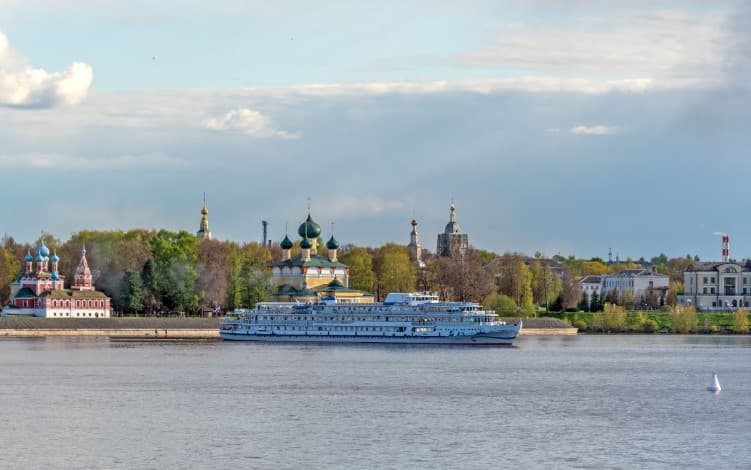 Картинка блога