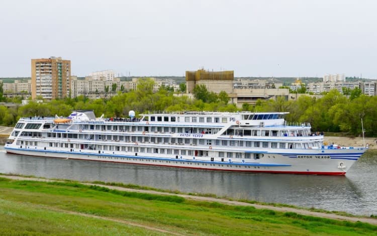 Картинка блога