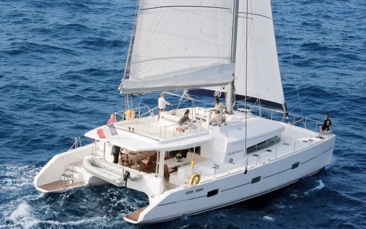 Картинка блога