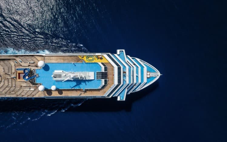 Картинка блога