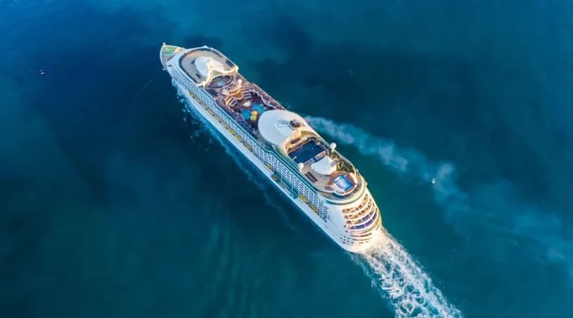 Круизы для ценителей джаза и классической музыки