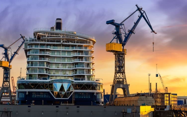 Картинка блога