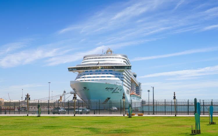 Картинка блога