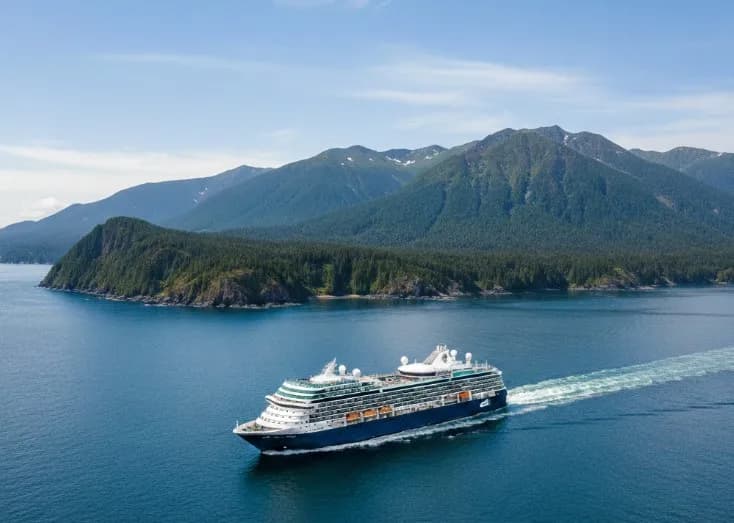 Дальний Восток: как добраться, что посмотреть