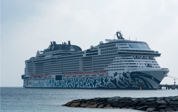 Картинка блога