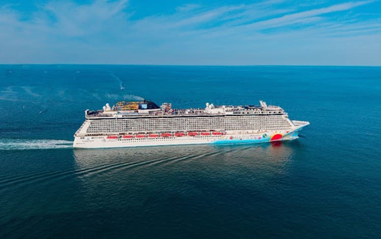 Как выбрать каюту: внутренняя, с окном, с балконом? Сравнение кают и плюсы