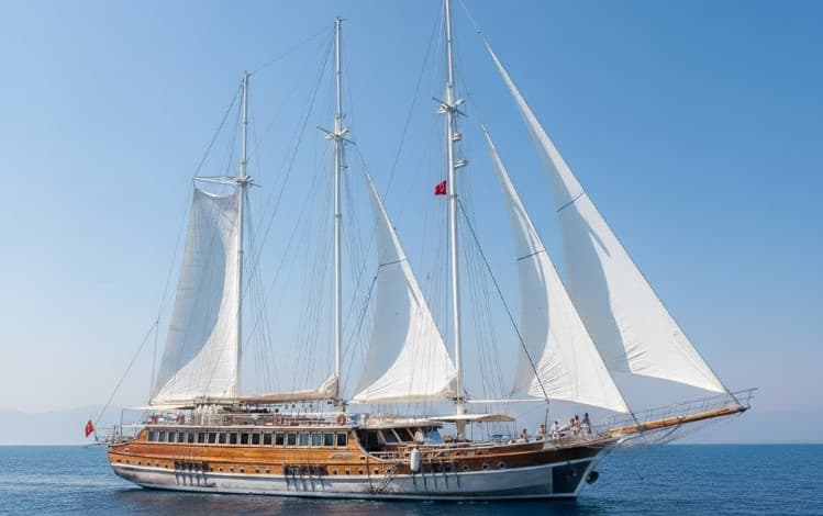 Картинка блога