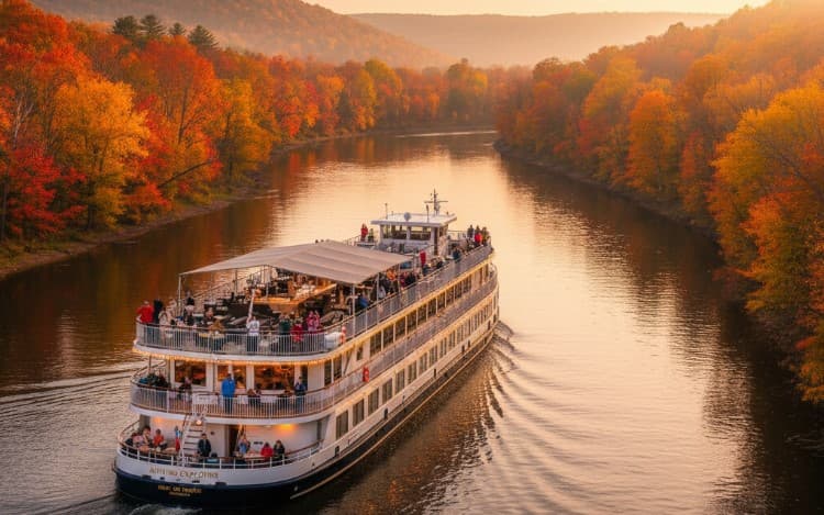 Картинка блога