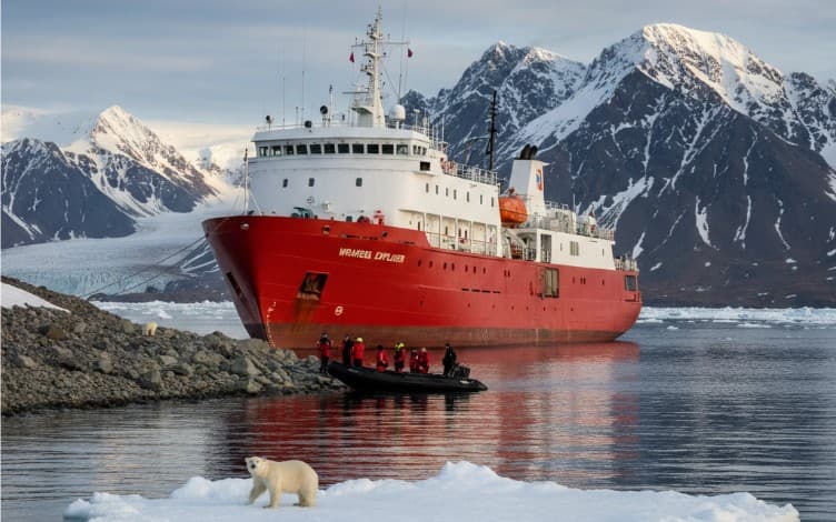 Картинка блога