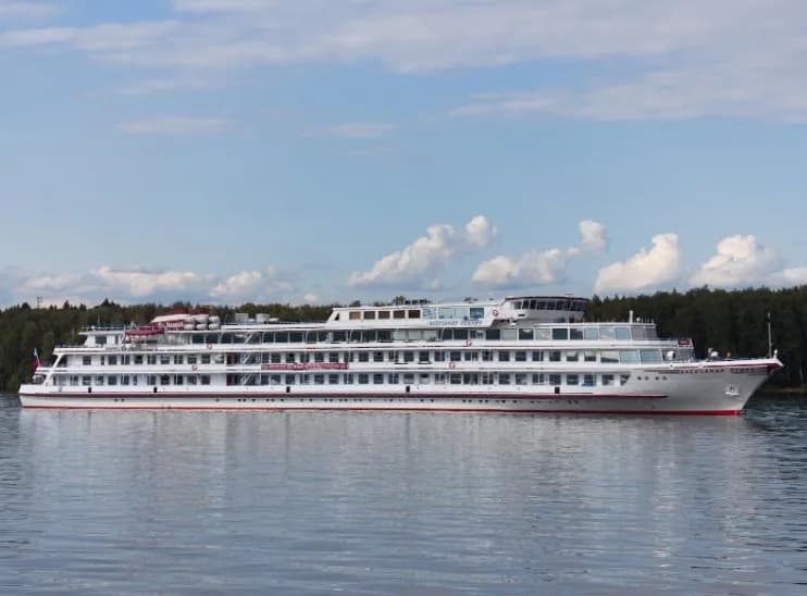 Отдых на пару дней: альтернатива отелю с новым впечатлением