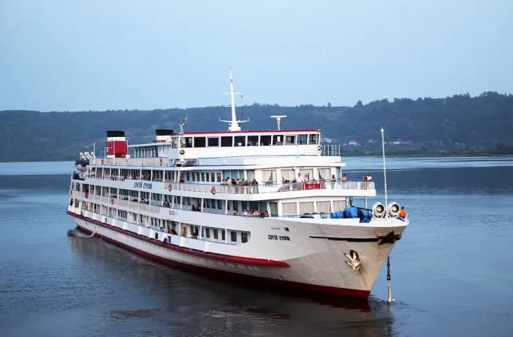 Отдых на пару дней: альтернатива отелю с новым впечатлением