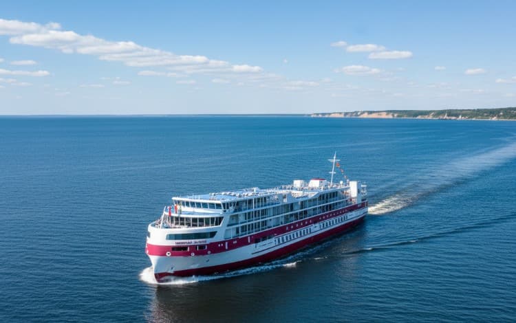 Картинка блога