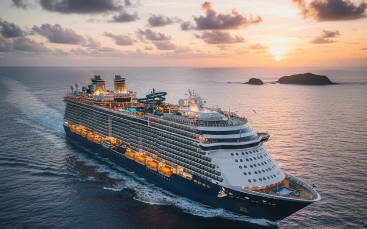 Картинка блога