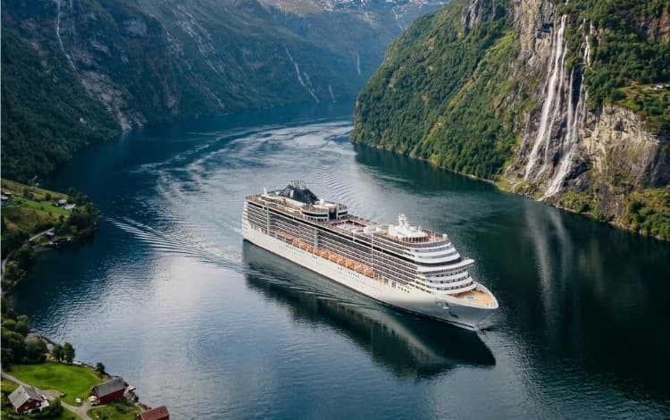 Картинка блога