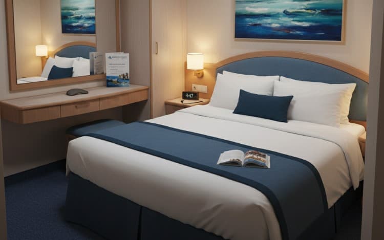 Картинка блога