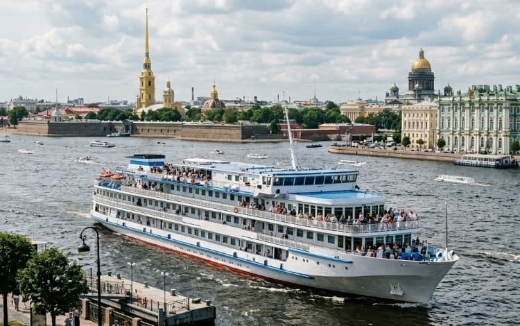 Картинка блога