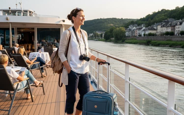 Картинка блога