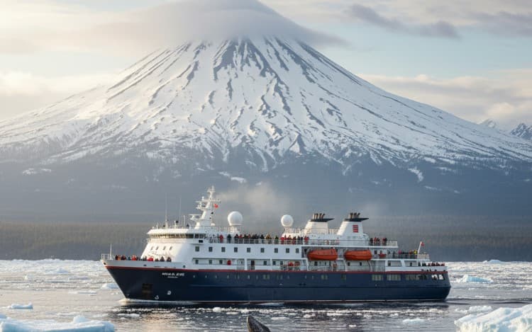 Картинка блога