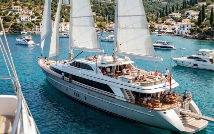 Картинка блога